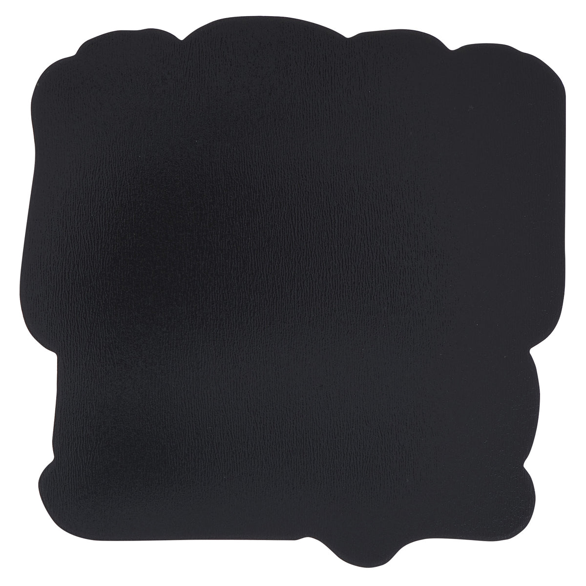 Cherish Every Moment Magnet