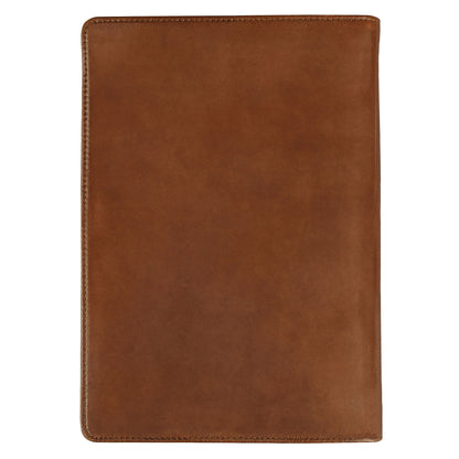 2025 Angus Buchan Daily Planner