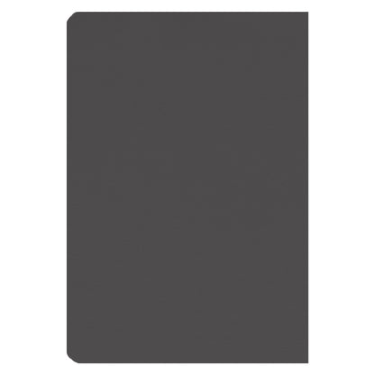 2025 Chronos Daily Planner