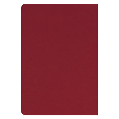 2025 Chronos Daily Planner